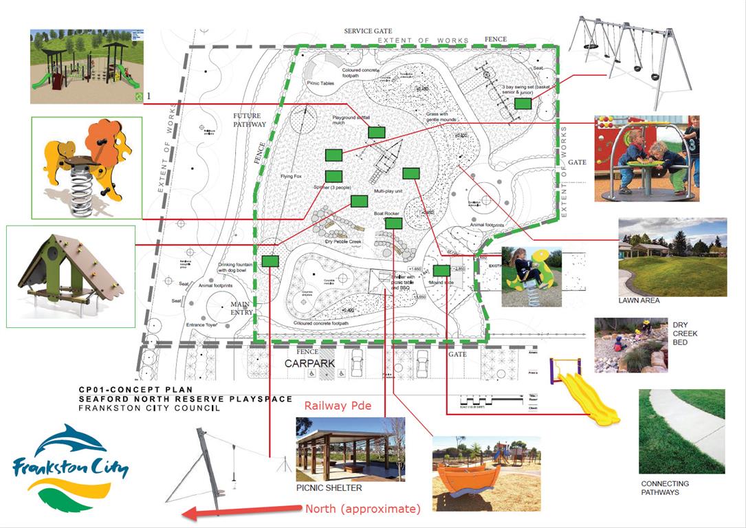 Seaford North reserve Playground-20190401_L01_Concept Plan (Medium).jpg