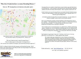Rooming Houses map flyer - ver 19Jan2018 (Mobile).jpg