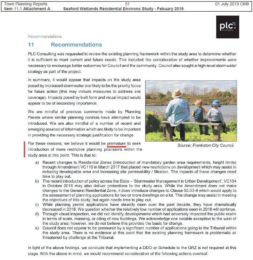 Seaford Wetlands Report - FCC Agenda 20190701.jpg
