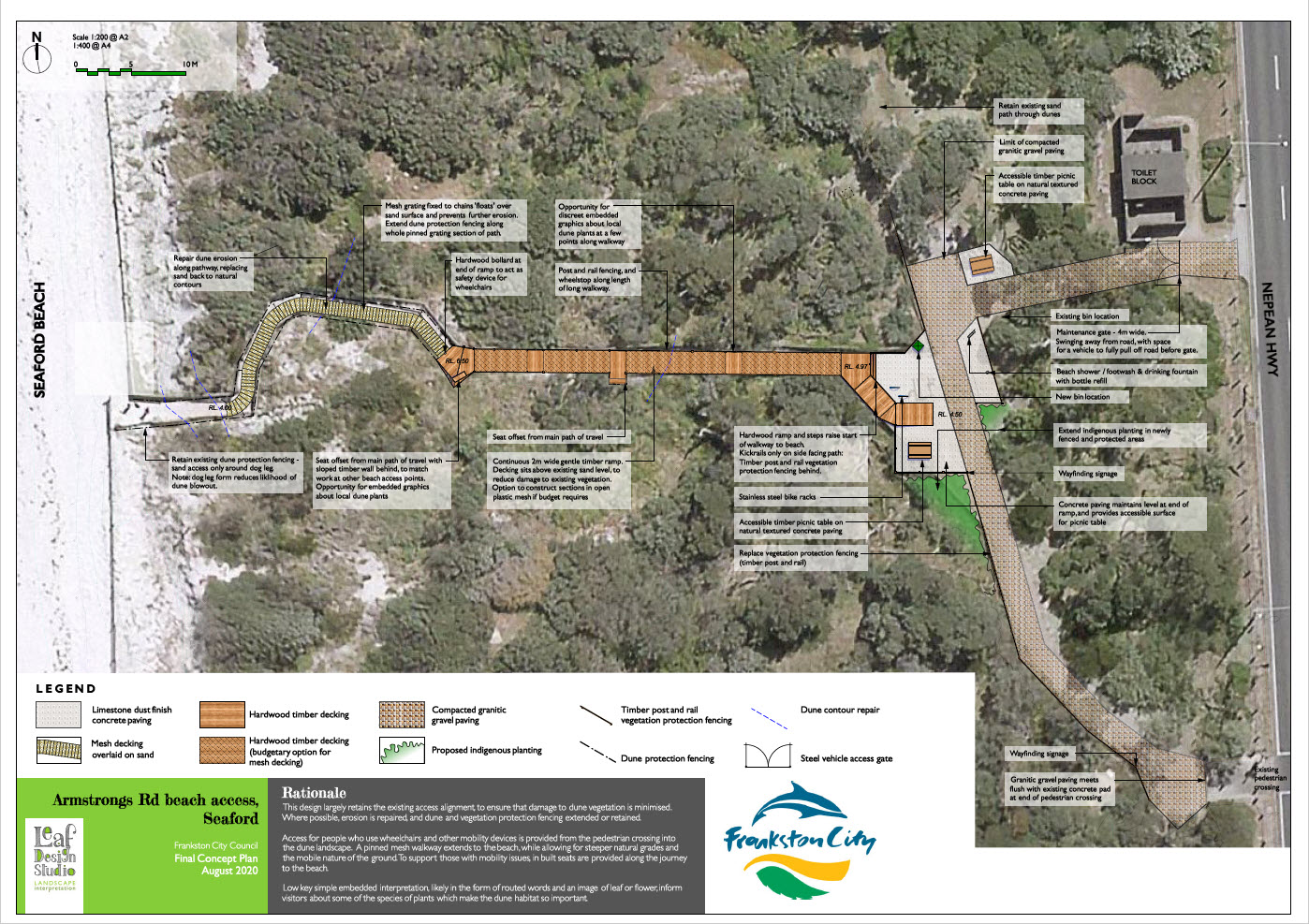 Seaford_Foreshore_Beach_Access_Concept_Plan.jpg