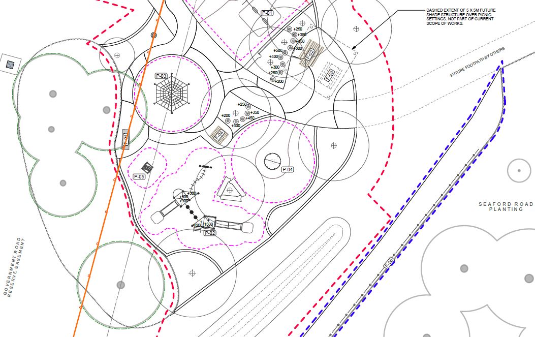 Weatherston playground snapshot plan.jpg