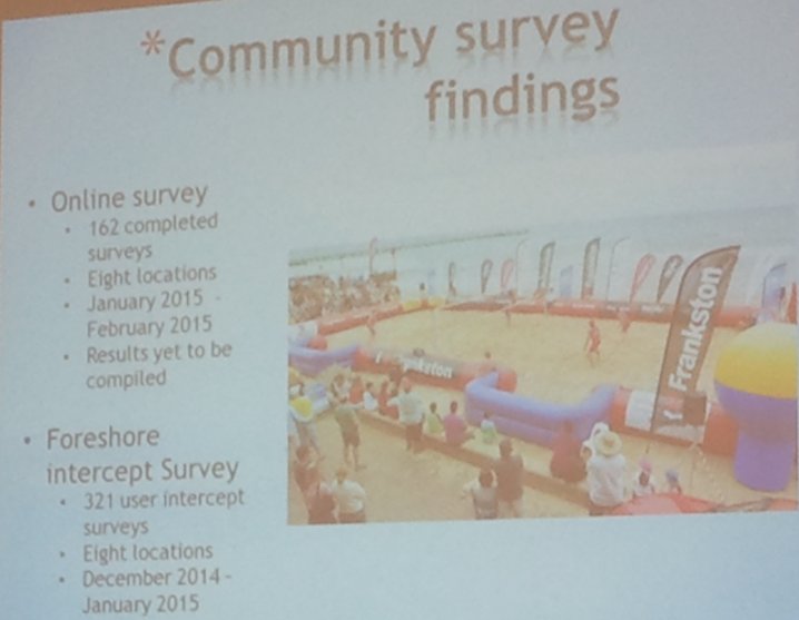Community Survey Findings.jpg