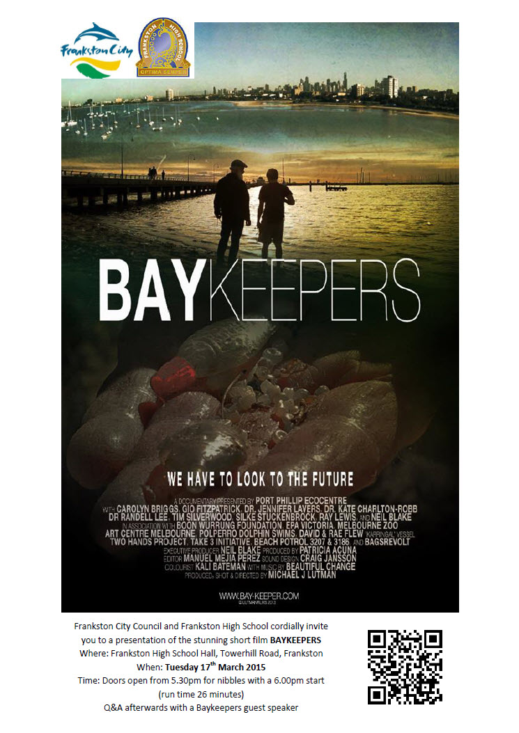 Baykeepers film screening and Beach Patrol.jpg