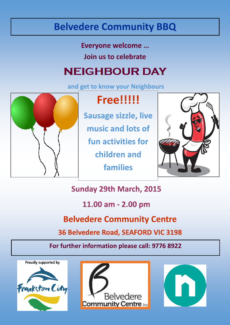 BCC Neighbour Day Flyer 2015.jpg