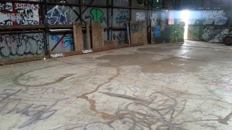 shed interior Down's 20 Feb 2015.jpg