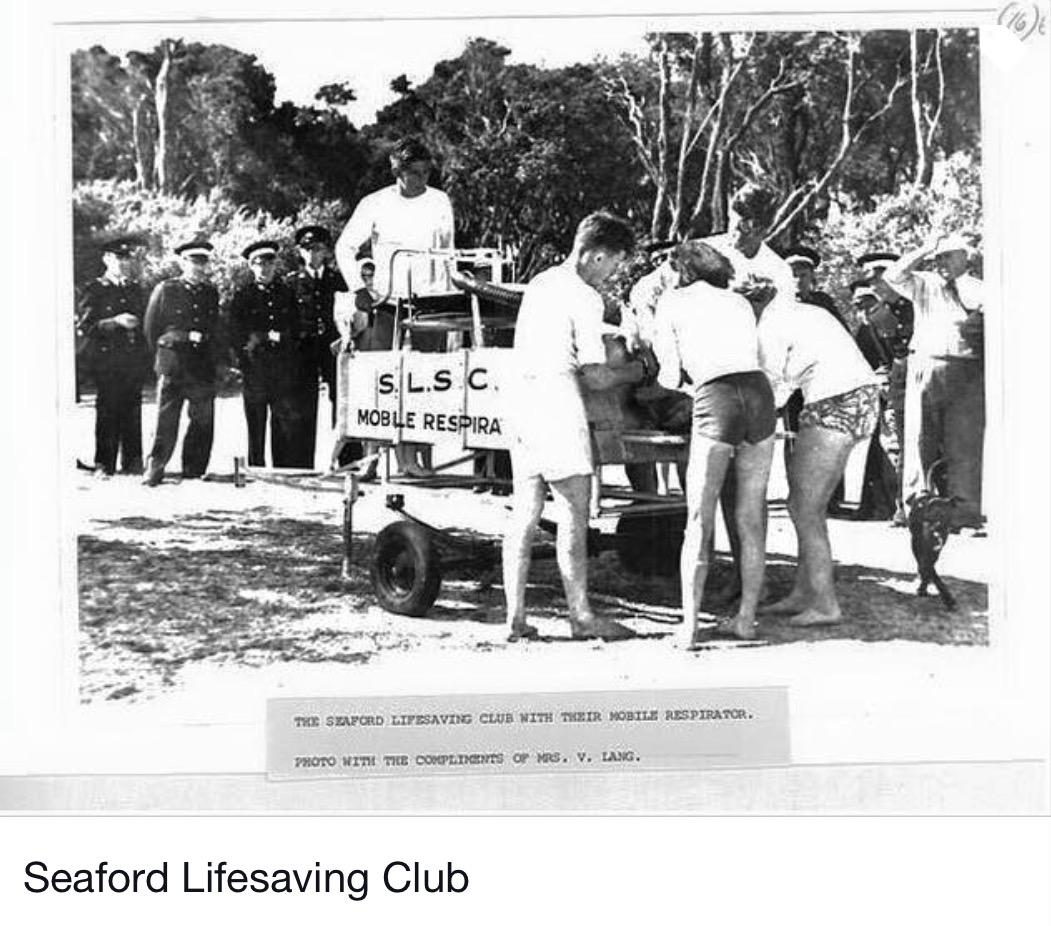 Seaford - Lifesaving Club.jpg