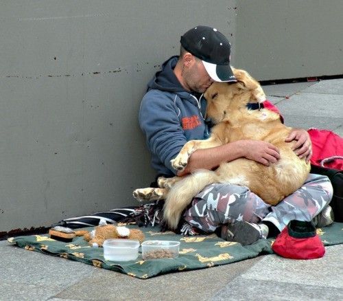 homeless with dog.jpg