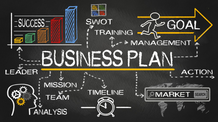 business-plan.jpg