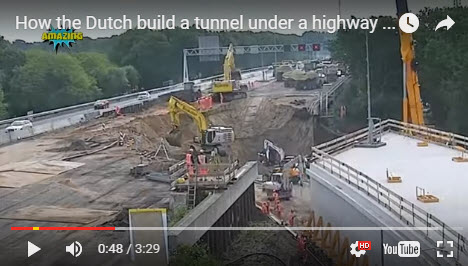 Dutch Tunnel.jpg