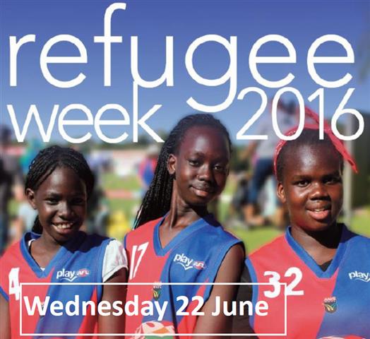 RefugeeWeek2016.jpg