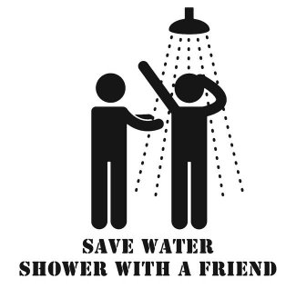 Save-Water-Shower-with-a-Friend.jpg