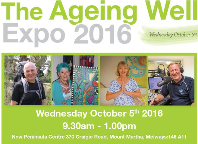 Ageing Well Expo.jpg