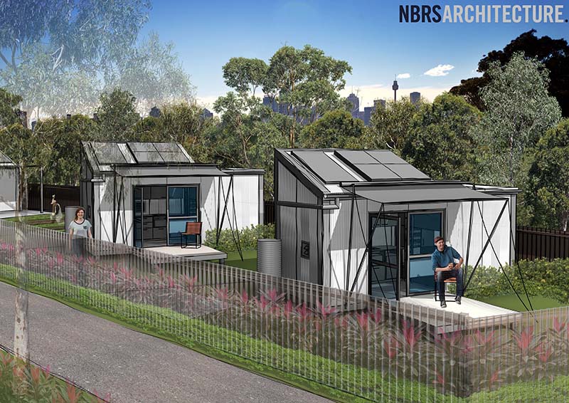 NSWTinyHomesProject.jpg