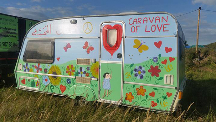 caravan-of-love.jpg