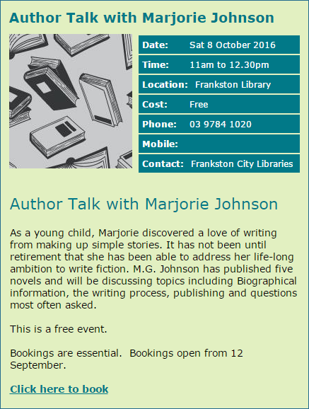 Author Talk with Marjorie Johnson.png