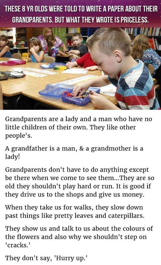 Grandparents.jpg