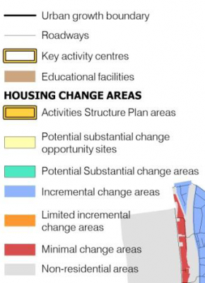 Housing_Strategy_Key.png