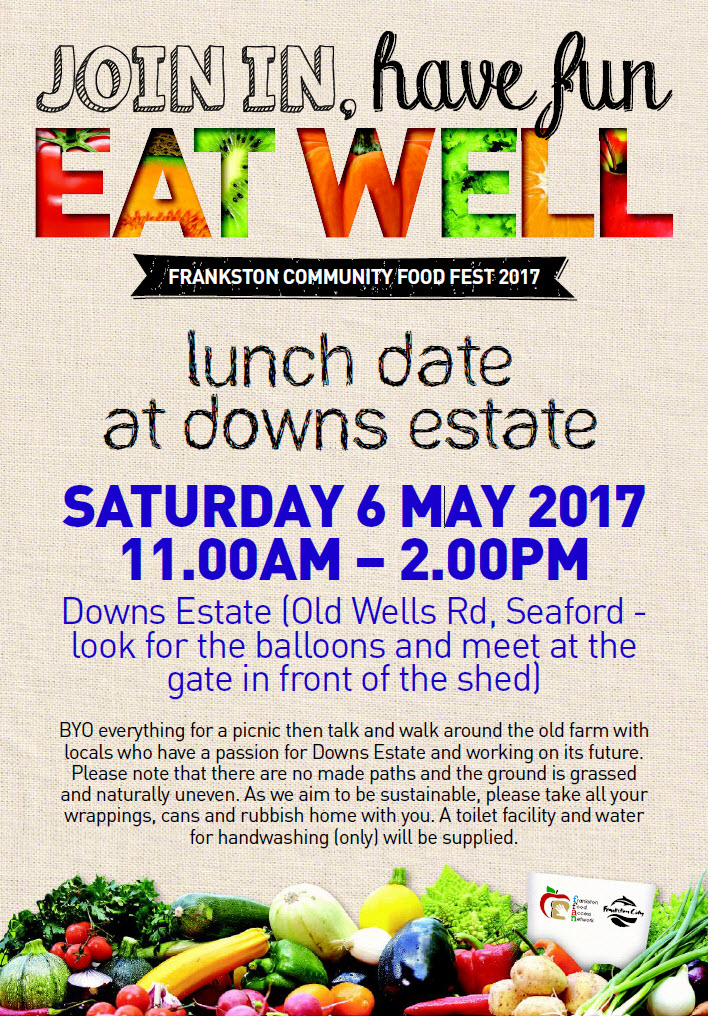 Community Food Fest - Down's Estate flyer - 6 May 2017.jpg