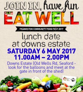 Community Food Fest - Down's Estate flyer - 6 May 2017-small.jpg