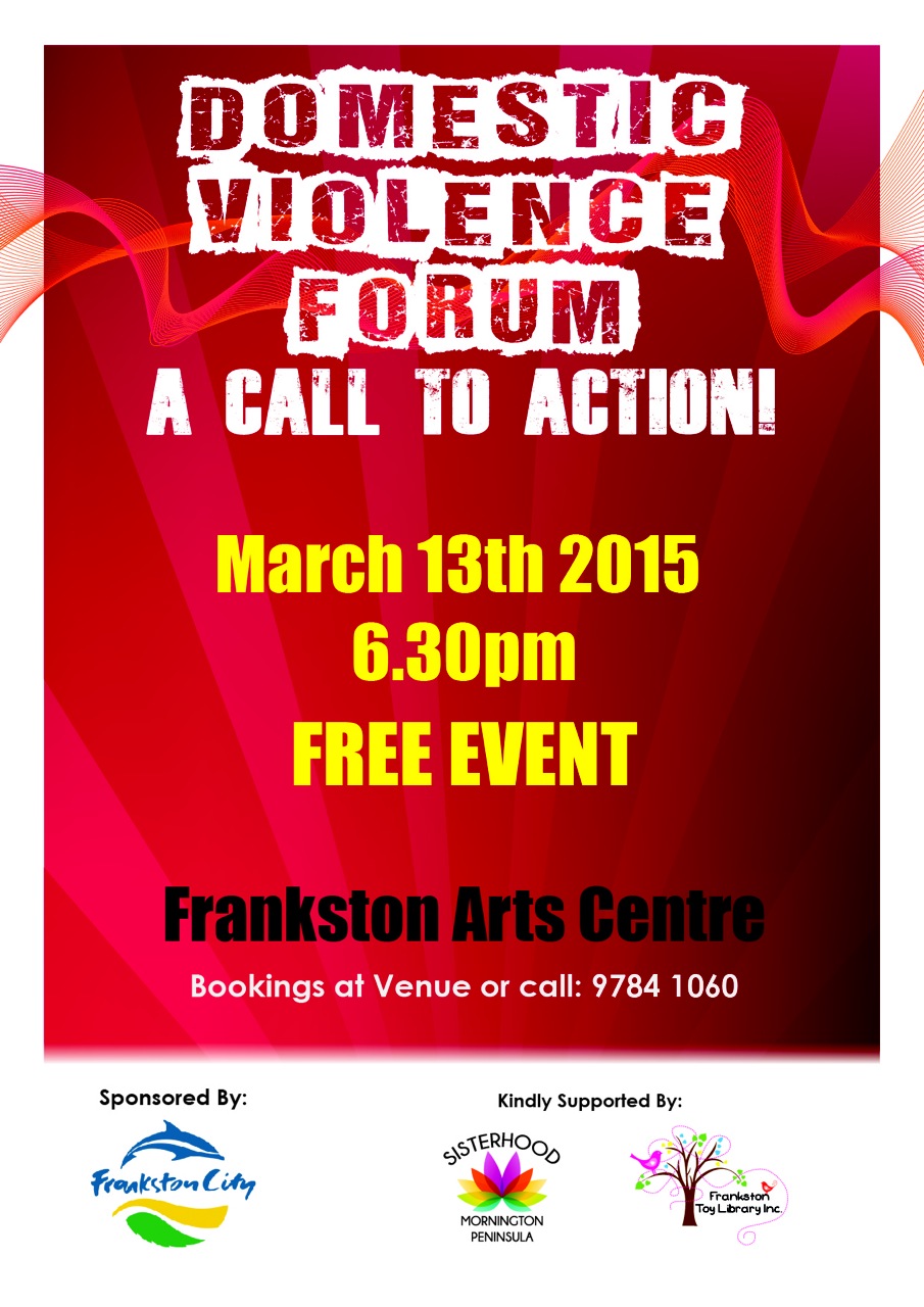 Sisterhood Domestic Violence Forum March 13 2015.jpg