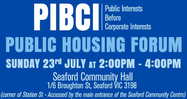 PIBCI Public Housing Forum.jpg