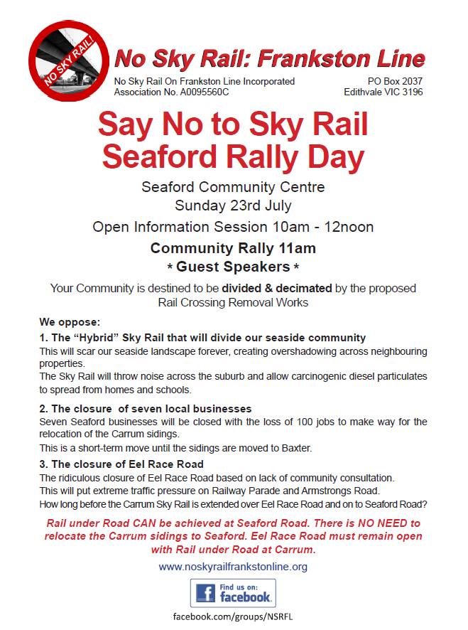 Seaford Rd Rally.jpg