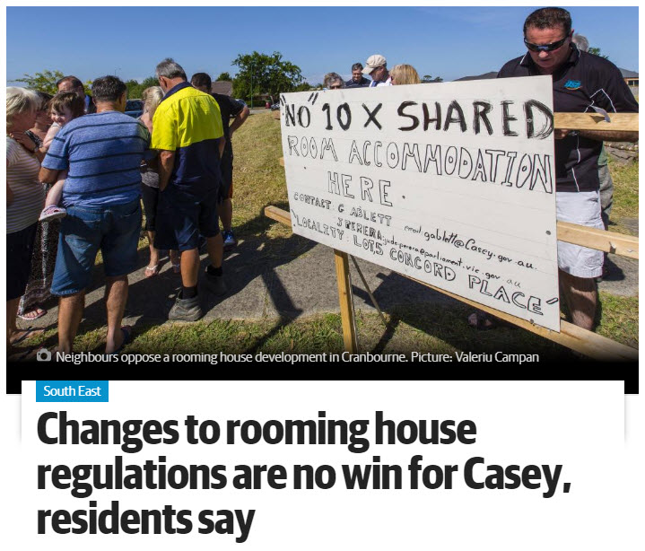 City of Casey - rooming house changes.jpg