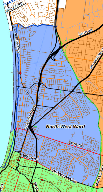 North-West Ward.jpg