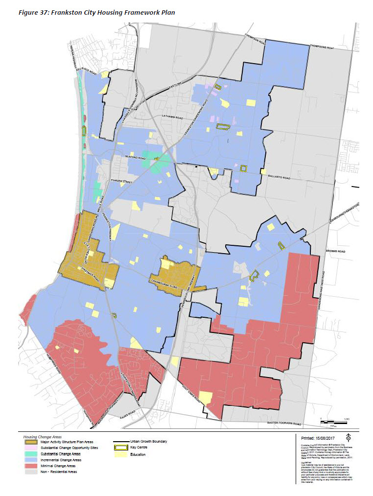 Figure 37-Frankston City Housing Framework Plan.jpg