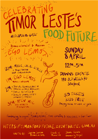 Down's Estate Timor Food Future flyer (Small).png