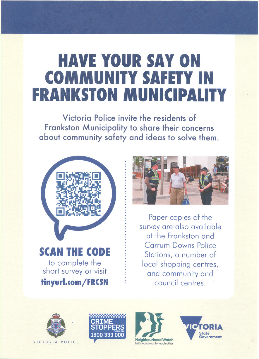 Frankston Community Safety Network.jpg