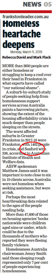 Homeless-Seaford.jpg