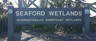 SeafordWetlandsSign (Mobile).jpg