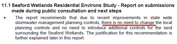 Seaford Wetlands - FCC Agenda 20190701.jpg