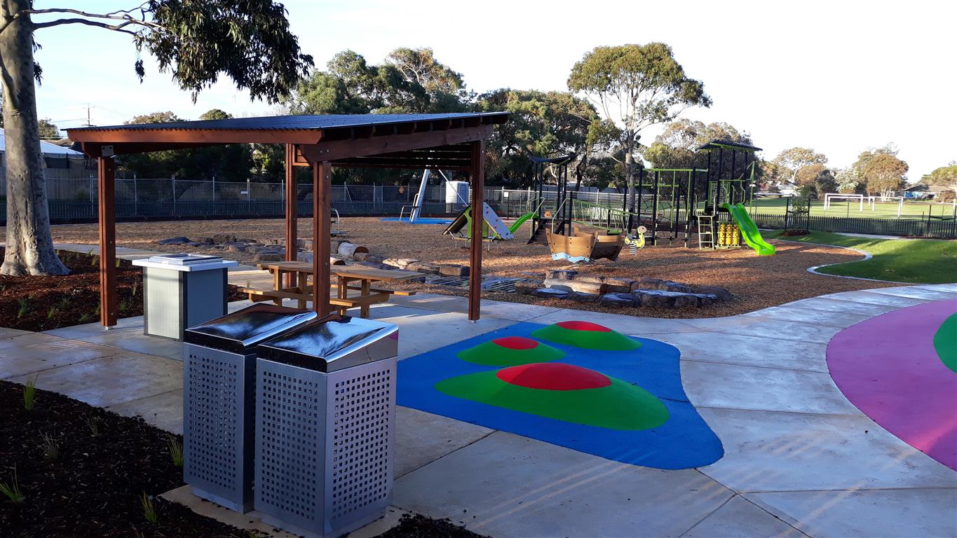 Seaford North Reserve Playground Upgrade (Medium).jpg