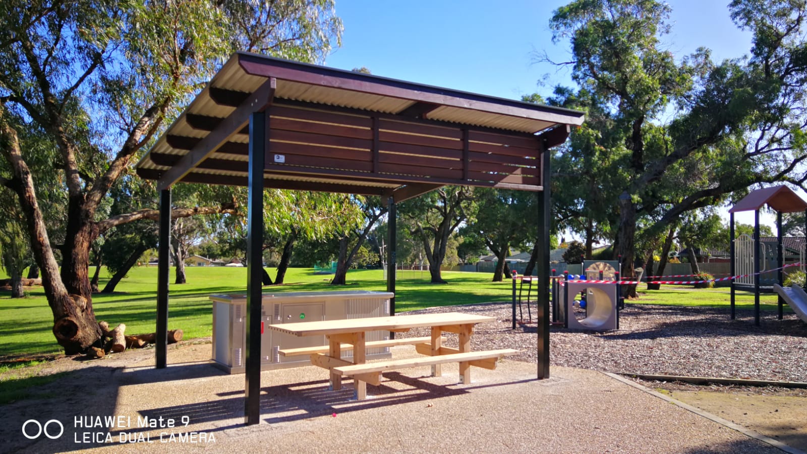 Wingham Shelter.jpeg