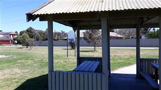 Weatherston Reserve timber shelter.jpg