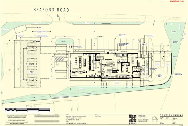 Aerial Elevation Plan 176-178 Nepean H'way Seaford (Small).jpg