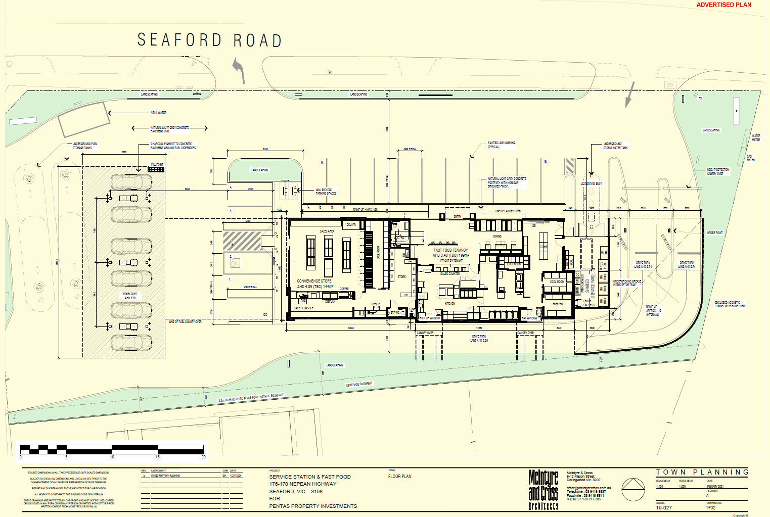 Aerial Elevation Plan 176-178 Nepean H'way Seaford.jpg