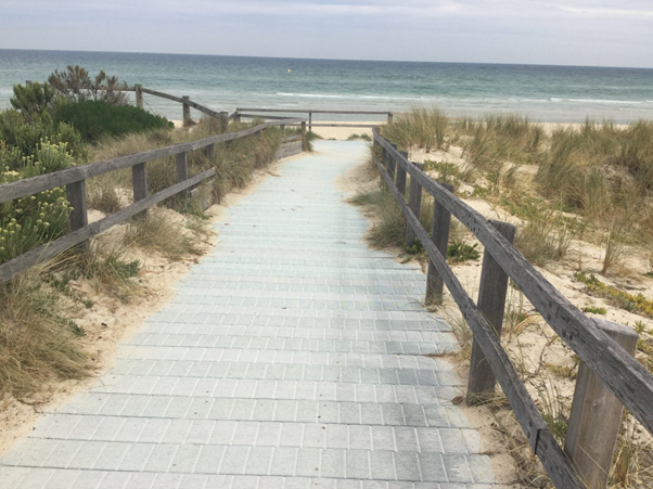 Keast Park Boardwalk (old).png