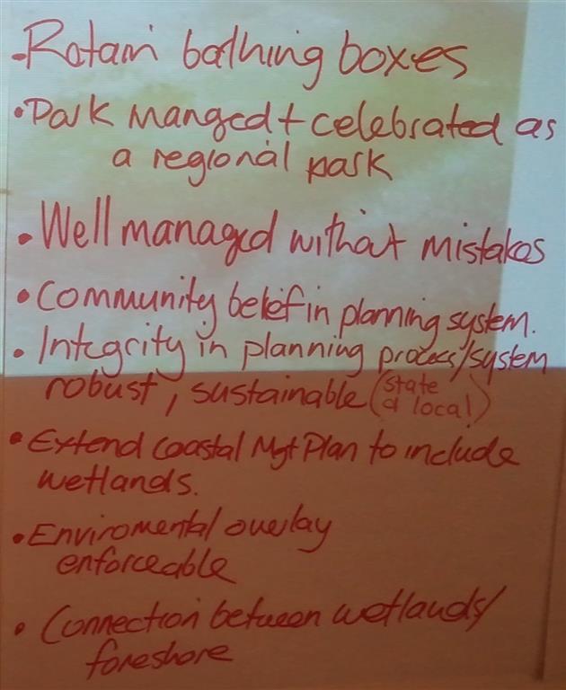 Issues4 (Medium).jpg