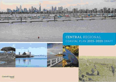 Central Regional Coastal Plan.jpg