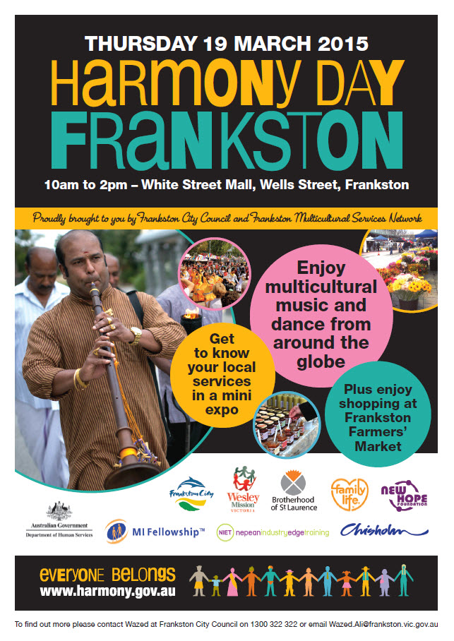 Harmony Day Frankston 2015.jpg