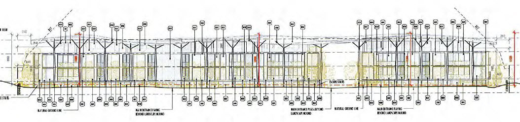 78-83 Nepean Highway Seaford-Elevation.jpg