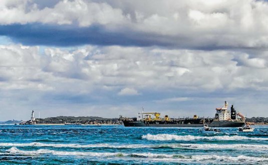 Port Phillip Bay.jpg