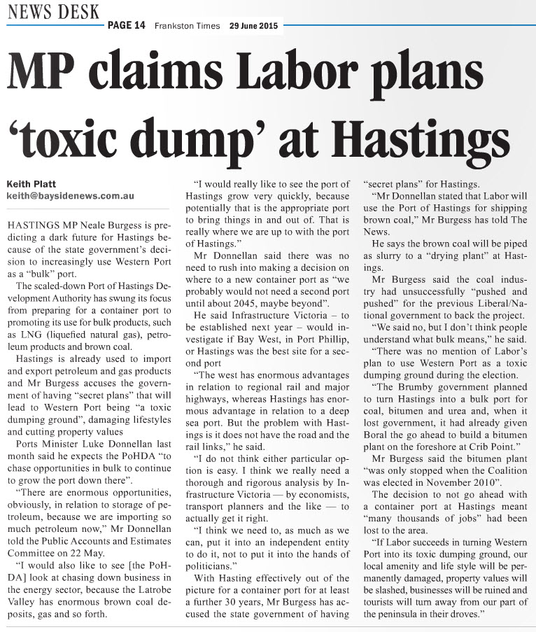 Toxic Dump at Hastings.jpg