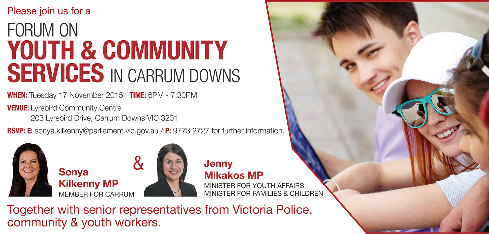 KILKENNY Forum on Youth & Community Services.jpg
