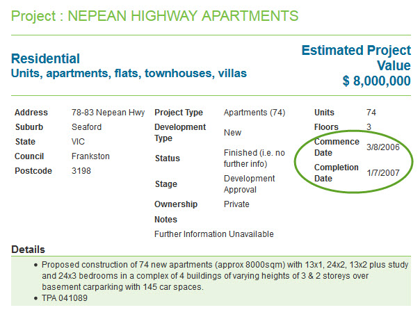 78-83 Nepean Hwy project - 2006.jpg