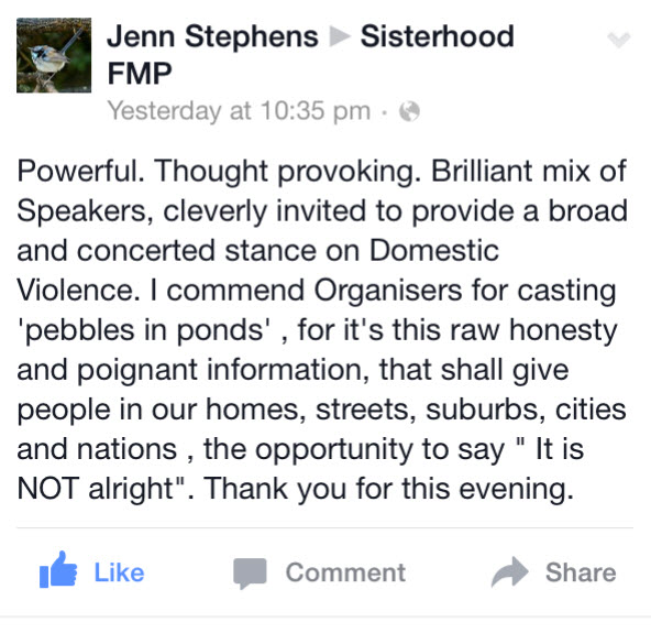 Domestic Violence Forum Report.jpg