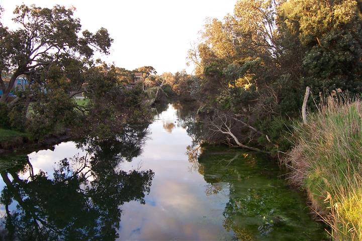 KananookCreek.jpg